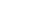 矢印