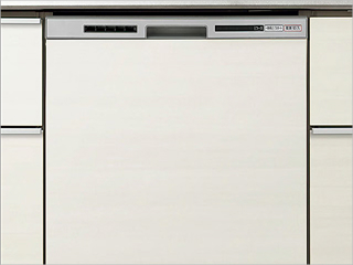 食器洗い乾燥機