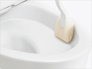 ビデ専用ノズル