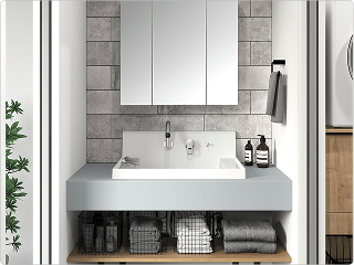 デザインバリエーション