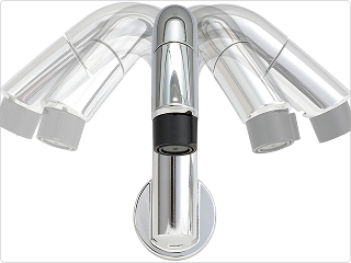 選べるサイズ展開