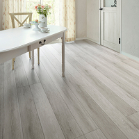 ホワイトオークF