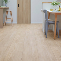 サンダーオークF