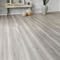 グレージュエルムF