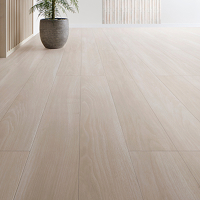 ホワイトペイントF