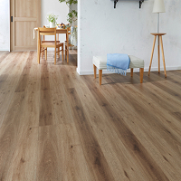 ナチュラルオークF