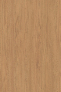 クリエチェリー