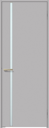 LDKドア 型番:LGL