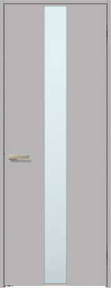 LDKドア 型番:LGM