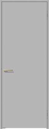 LDKドア 型番:LAA