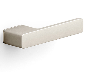 ストレスのない使い心地