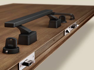 断熱仕様〈K4〉