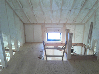 長く保つ密着性能