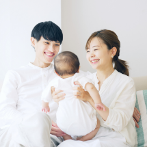 家づくりの流れ