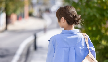 宍戸 美奈代(シシド ミナヨ)