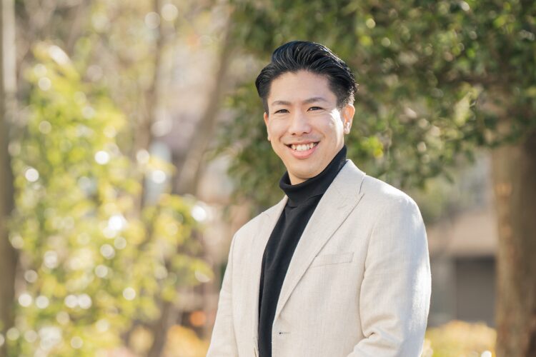 山本 裕也(ヤマモト ユウヤ)